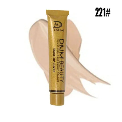 14 Colors Concealer Cream Stick Long Lasting Waterproof Concealer Foundation Soft Spotted Acne Mark Makeup Cover Cosmetics