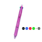 1pc rose red pen / Multi-Colored / China Mainland