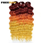 3T-OYELLOW14 / 24inches-60cm