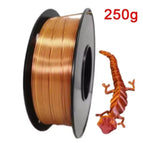 Gold Copper-250g