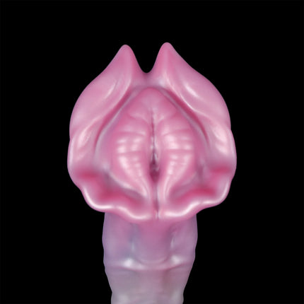 Monster Huge Anal Plug Training Expansion Fantasy Big Butt Plug Big Butt Anal Dilation Prostate Massage Sex Toys For Women Men