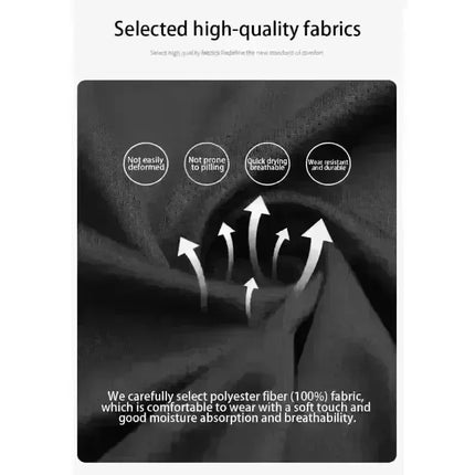 ACA MMA Boxing Suit 2PCS Set Men's 3D Printed Short Sleeve Rash Guard Top & Fighting Shorts Quick-Dry Combat Training Sportswear
