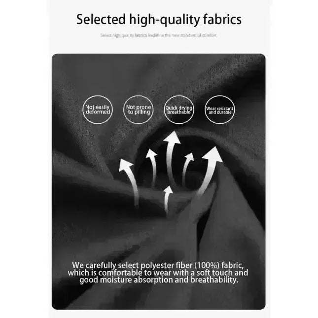 ACA MMA Boxing Suit 2PCS Set Men's 3D Printed Short Sleeve Rash Guard Top & Fighting Shorts Quick-Dry Combat Training Sportswear