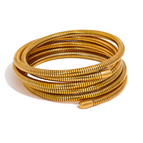 YH2303A Gold