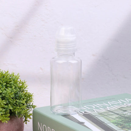 Portable Mini Sauce Bottle Box Squeeze Bottle Salad Dressing Ketchup Squeeze Jar Container  Lunch Box Accessories