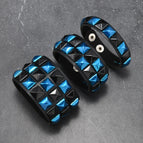 B6037-Dark-Blue