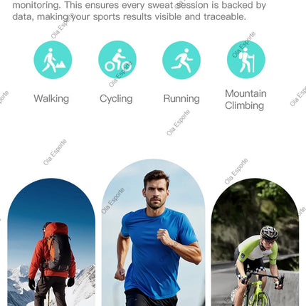 2026 Color Enamels Fashion Women Smart Ring Female Stainless Steel Intelligent Finger Ring Lady IP68 Waterproof Fitness Tracker