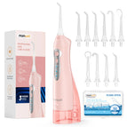 Pink Set 2 / Russian Federation