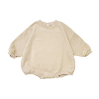 Beige / 12-18M