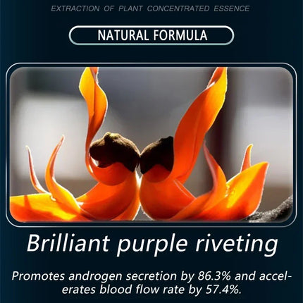 JJLBRO PENIS XXL GEL Rhino Massage Cream Men Male Penis Enlargement Cream Penis Enlargement and Thickening