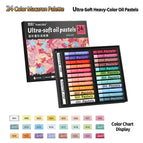 ZCO-337-24 macaron