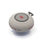TG442 Gray / Speaker