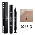 02 Big SUANKE