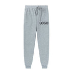 GRAY / XXXL