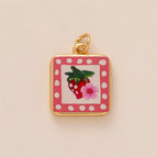 Pendant 43 / China Mainland