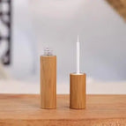 eyeliner tube / 10pcs