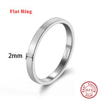 2mm-Silver / 9