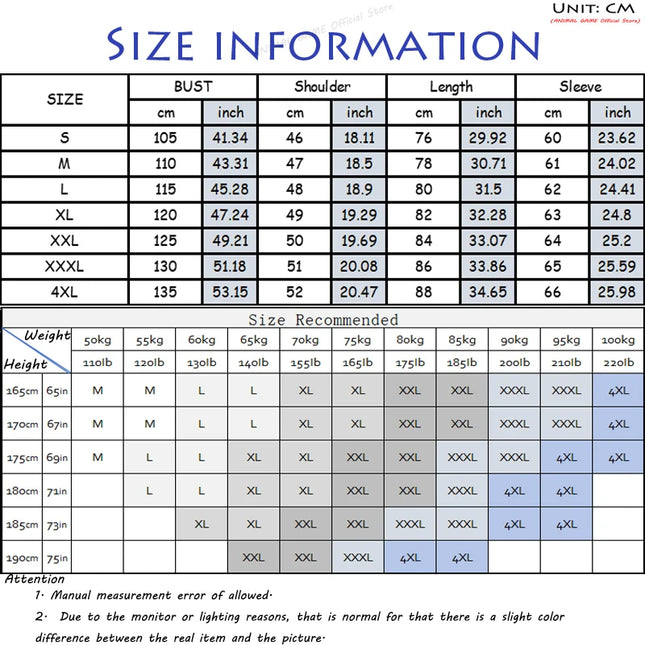 Men's Linen Shirt Beach Long Sleeve Cotton T-Shirt Summer Hawaiian Solid Shirts for Men Work Shirts Button Luxury Gym Tshirts