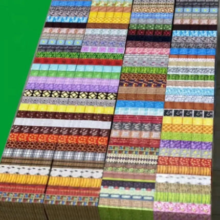 10-500Pcs Magnetic Cubes for Kids Construction Set Magnetic Building Blocks Toy STEM Educational Toys For Children Gifts