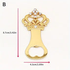 2Pcs B