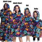FH112 / 1pc-Adult Long Size