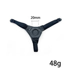 Only Belt for S