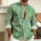 YSCX2464 / XL