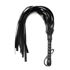black Whip