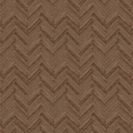 2Pcs 21*28Cm Miniature Floor Sticker Simulation Wallpaper with Self-Adhsive Ground Diy Model Making Dollhouse Decorate Materials