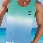 ABKZZP070415105 / 2XL