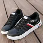 Black / 41