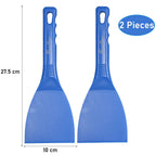 Bule 2 Pieces