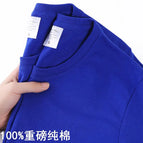 Klein blue / 4XL 90-100kg