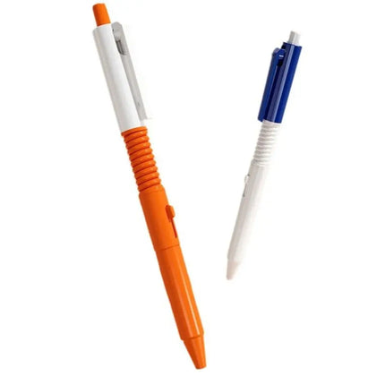 Writable Pen Water Spray Pen Signature Pen Student Gift Prank Water Spray Pen Press to Spray Funny Spoof Trick Party Favors