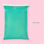 dark green 760g