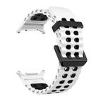 White black / Galaxy Ultra 47mm