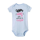 TR272928-SRPLB / 18 MONTH