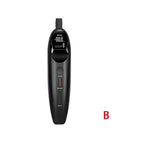 Electric Handle B