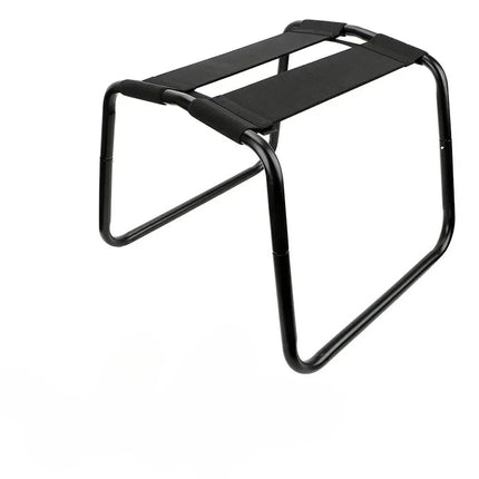 Female Masturbation Furniture Sex Pleasure Sexual Chair Sex Swing Elastic Chair No Vibrator For Women Sex Toys For Women