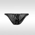 889-Black / L / 1pc|China Mainland