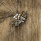 08 / 35%-45% / 12inch 30g