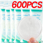 B Style-600PCS