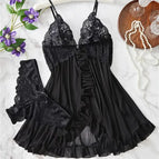BS297-black / XL