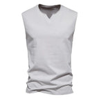 Light Gray / Asian L (50-65Kg)