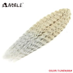 T-LINEN(68) / 24inches-300g