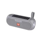 gray 1