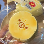 1pcs