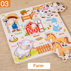 Farm
