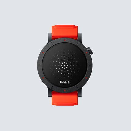 NEW Global Version CMF Watch 3 Pro 1.43"AMOLED Dual-Band GPS Bluetooth call  IP68