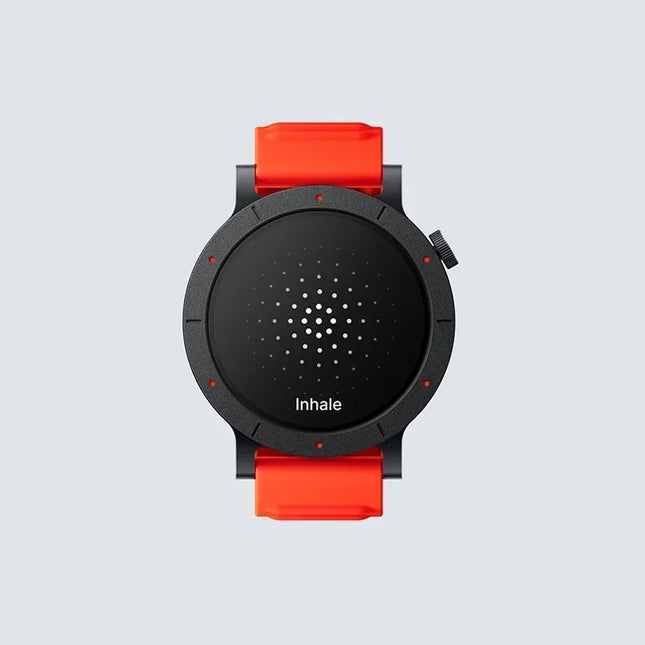 NEW Global Version CMF Watch 3 Pro 1.43"AMOLED Dual-Band GPS Bluetooth call  IP68